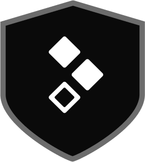 Better Proposals shield