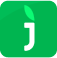 jivochat logo