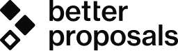 logo minimal width