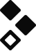 logomark minimal width