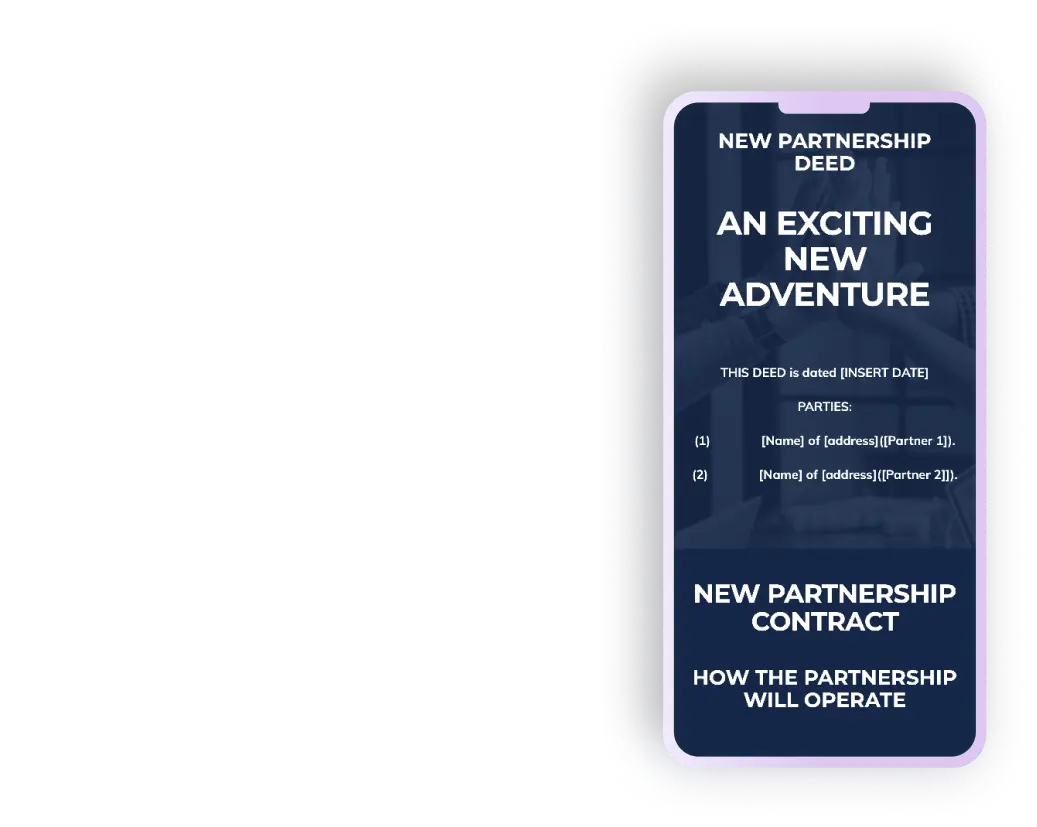 Work Contract Template, Example of Contract Agreement.
