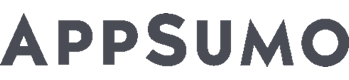 AppSumo