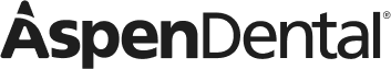 AspenDental logo