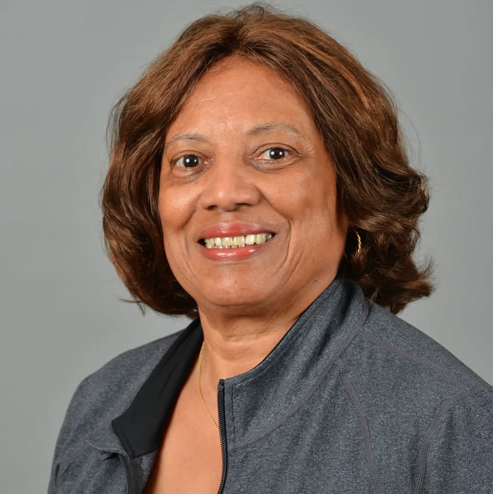 Better Proposals testimonial