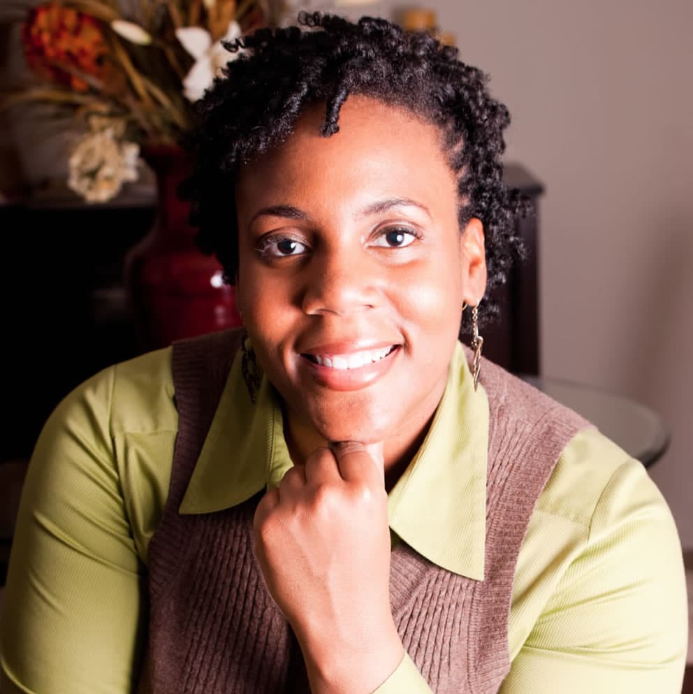 Better Proposals testimonial