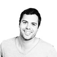 Better Proposals testimonial