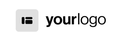 your logo
