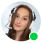 chat Profile image