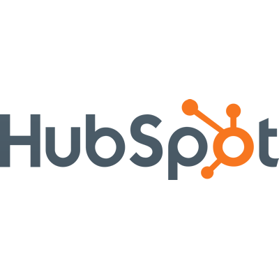 hubspot livechat