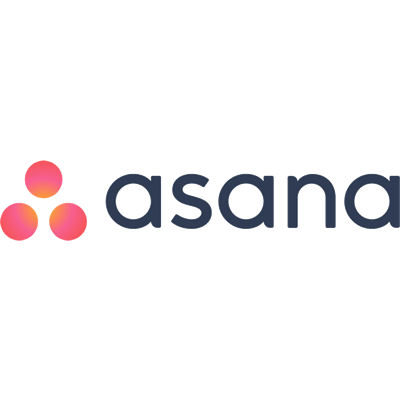 asana