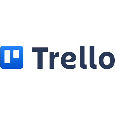 Trello paid plans