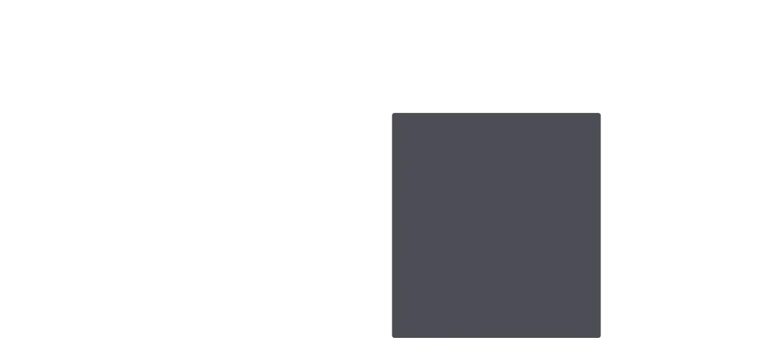 Merge tags are placeholders for details like your client's name, company, and email address. You add them to your template once, and Better Proposals fills them in with the right client's details every time you create a new proposal