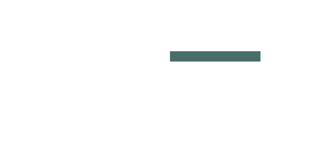 Merge tags are placeholders for details like your client's name, company, and email address. You add them to your template once, and Better Proposals fills them in with the right client's details every time you create a new proposal