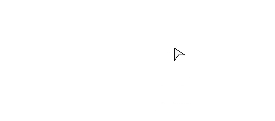 Merge tags are placeholders for details like your client's name, company, and email address. You add them to your template once, and Better Proposals fills them in with the right client's details every time you create a new proposal
