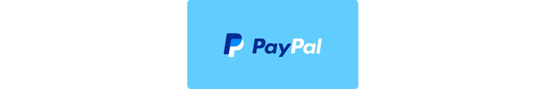 Interactive pricing tables automatically calculate the total based on selected options. Add packages, apply discounts, or include optional services.