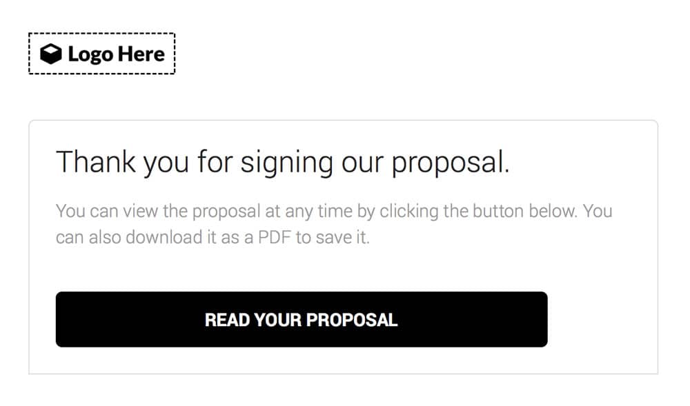 Digital Signatures Digital signatures