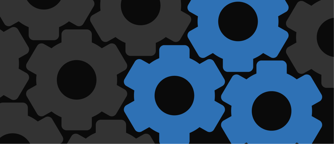 Automate Your Business cover