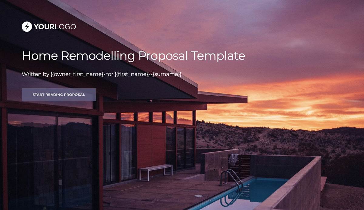 this-free-remodeling-proposal-template-won-23m-of-business