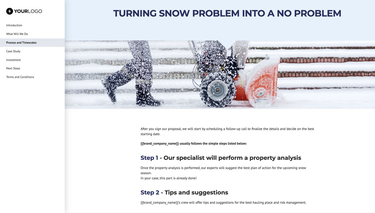 this-free-snow-removal-proposal-template-won-94m-of-business