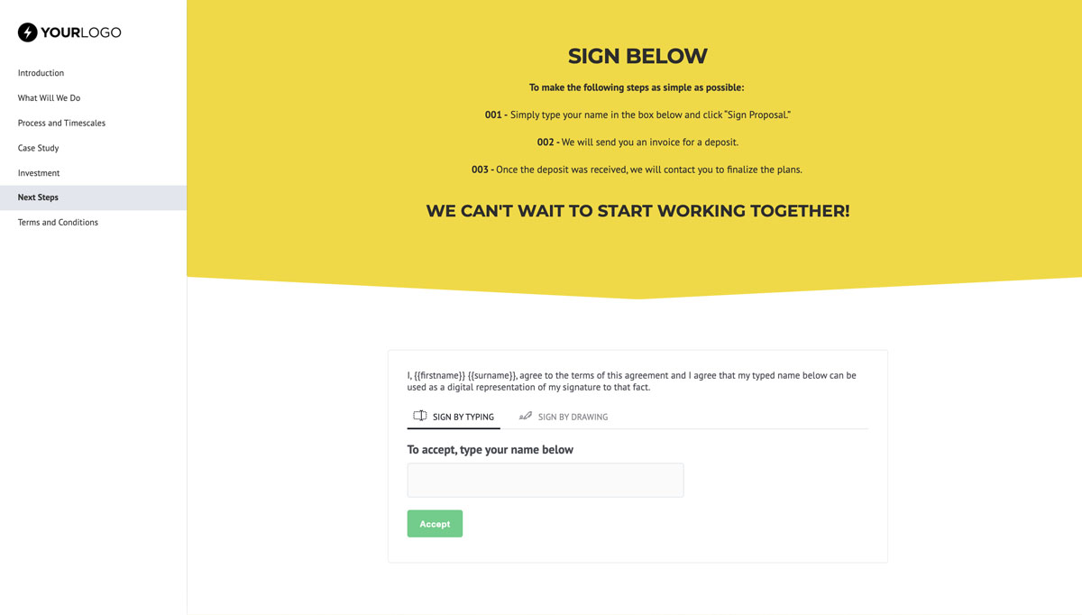 This Free Computer Repair Proposal Template has Revolutionized IT This Free Computer Repair Proposal Template has Revolutionized IT