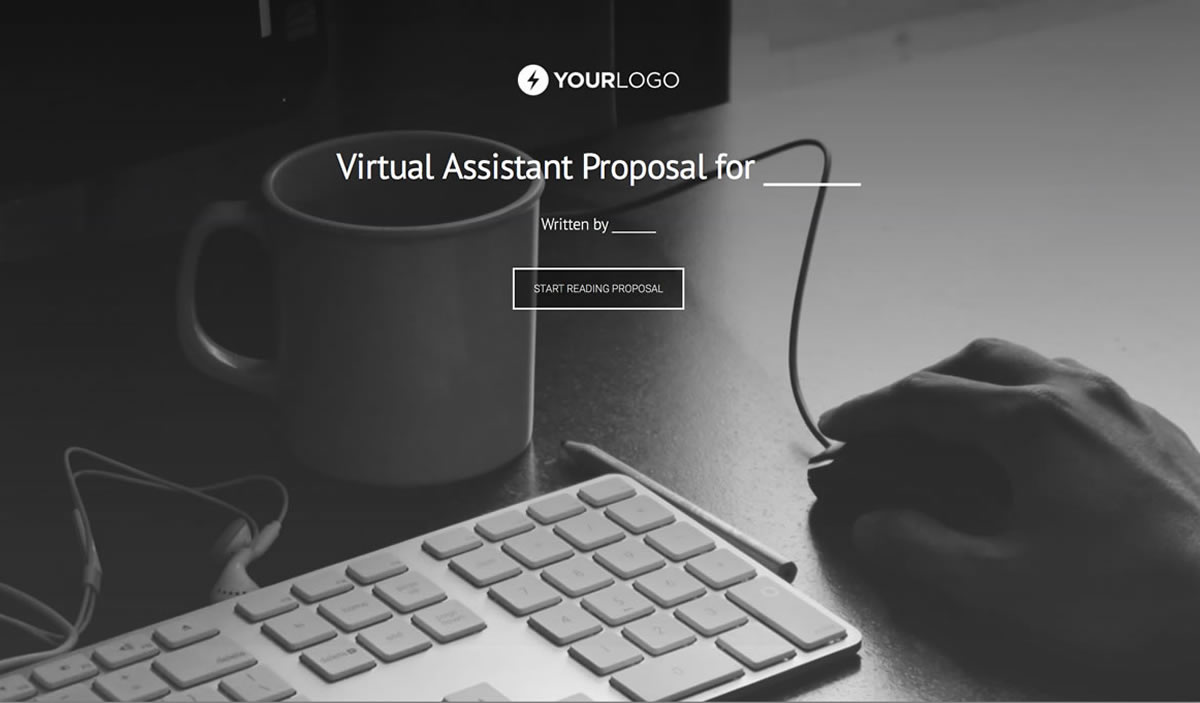 this-free-virtual-assistant-proposal-template-won-7-2m-of-business