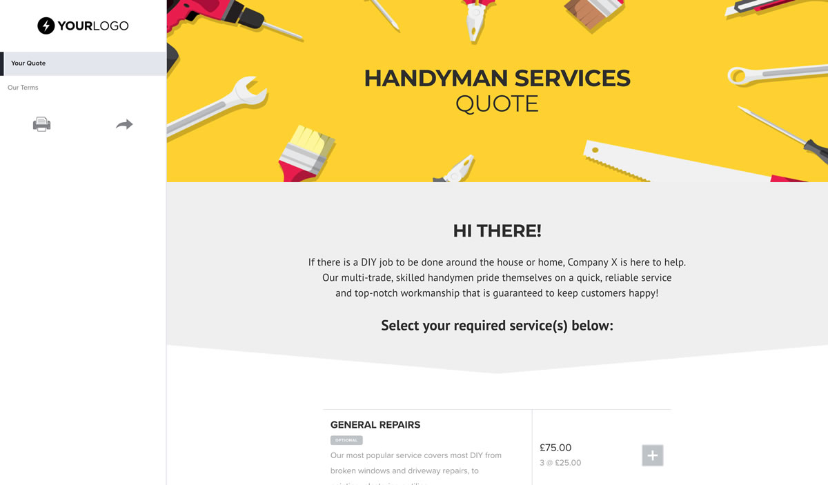 free-handyman-quote-template-better-proposals