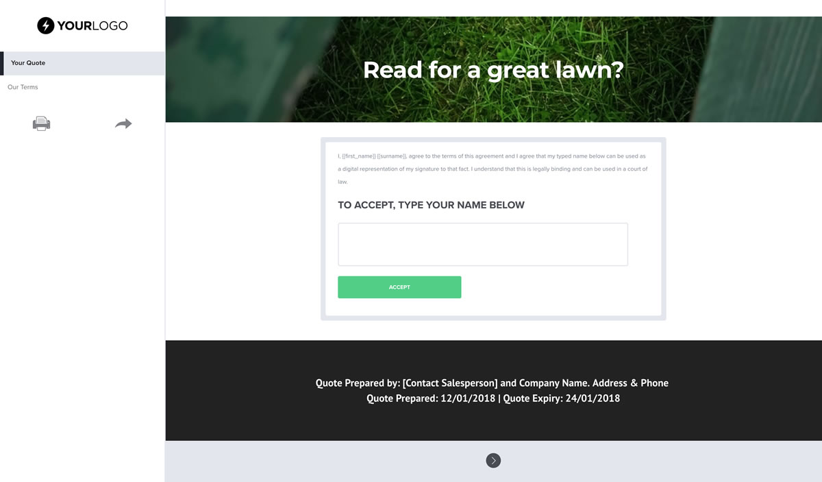 lawn-care-contract-template-free-download-freemium-templates
