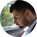 Roberto