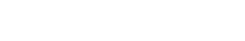 betterproposals logo