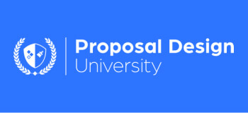 Proposal Design University
