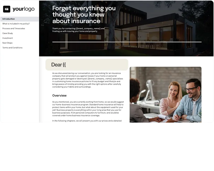 Merge tags