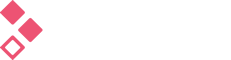 Better Proposals Logo